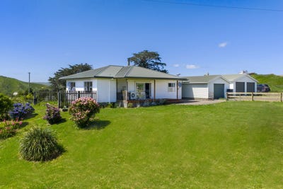 /international/nz/822-kawhia-road-raglan-waikato-380066083646/