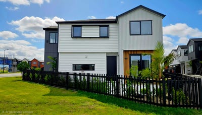 /international/nz/2-honohono-avenue-milldale-rodney-380066178123/