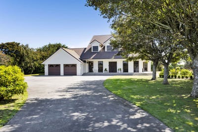 /international/nz/335-waihi-road-hawera-south-taranaki-380066076842/