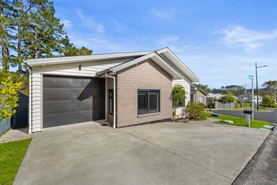 /international/nz/2-tarara-lane-kumeu-rodney-380066174312/