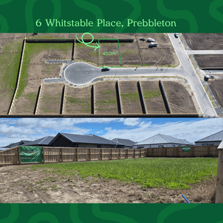 /international/nz/6-whitstable-pl-prebbleton-selwyn-380066119590/