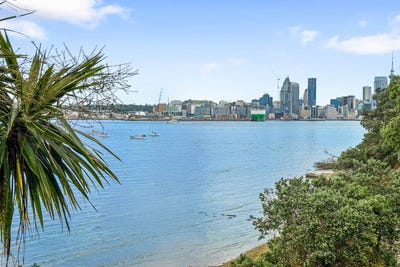 /international/nz/devonport-north-shore-city-380066084618/