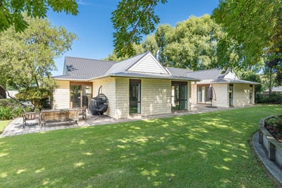 /international/nz/tirohanga-road-mosgiel-dunedin-city-380066089827/