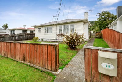 /international/nz/15-konini-street-wainuiomata-lower-hutt-city-380066101557/