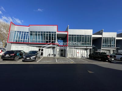 /international/nz/517-mount-wellington-highway-mount-wellington-auckland-city-380066150020/