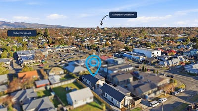 /international/nz/4-evatt-street-bryndwr-christchurch-city-380066110456/