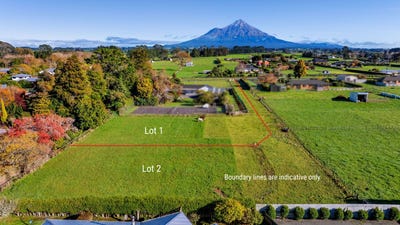 /international/nz/stratford-taranaki-380066107860/