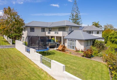 /international/nz/lynfield-auckland-city-380066078113/