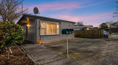 /international/nz/victoria-rotorua-380066100134/