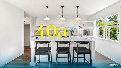 /international/nz/kerikeri-far-north-380066167604/