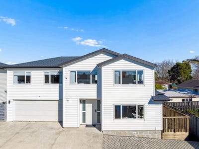 /international/nz/bucklands-beach-manukau-city-380066178263/