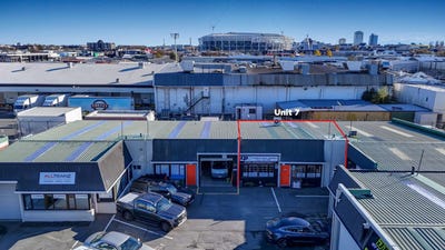 /international/nz/7-elmdale-lane-phillipstown-christchurch-city-380066145736/