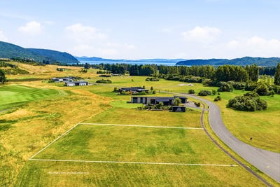/international/nz/34-the-fairways-kinloch-taupo-380066096027/