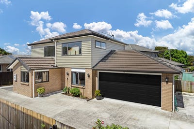 /international/nz/papatoetoe-manukau-city-380066175340/