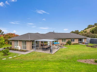 /international/nz/19-morepork-lane-ngaruawahia-waikato-380066103613/