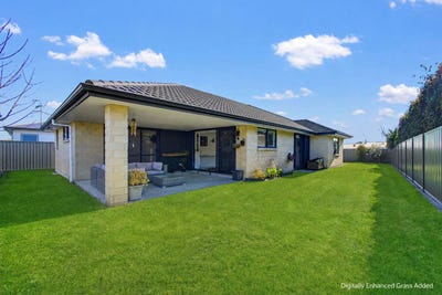 /international/nz/9-percy-berry-place-havelock-north-hastings-380066167925/