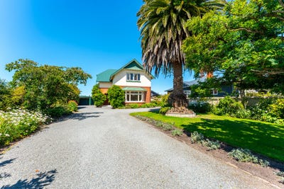 /international/nz/168-north-street-west-end-palmerston-north-city-380066116518/