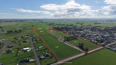 /international/nz/14-banks-road-rongotea-manawatu-whanganui-380066125870/