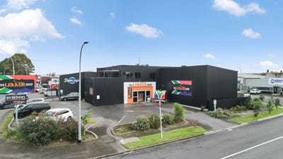 /international/nz/1-grasslands-place-frankton-hamilton-city-380066149342/