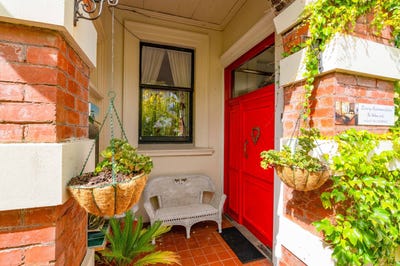 /international/nz/45-bridge-street-eltham-south-taranaki-380066102496/