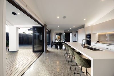 /international/nz/1591-rewi-street-te-awamutu-waipa-380066178884/
