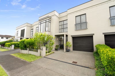 /international/nz/15-briody-terrace-stonefields-auckland-city-380066100772/