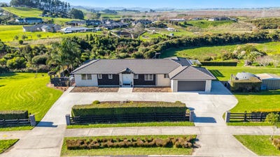 /international/nz/43-te-ara-aukati-terrace-pokeno-franklin-380066086681/