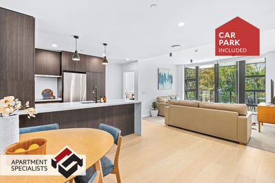 /international/nz/8-kingsland-terrace-kingsland-auckland-380066110777/