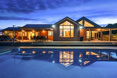 /international/nz/30-galliard-way-kauri-whangarei-380066095454/