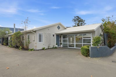 /international/nz/125-blighs-road-papanui-christchurch-city-380066110531/