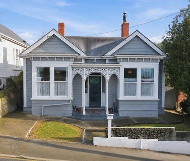 /international/nz/8-morrison-street-caversham-dunedin-city-380066089728/