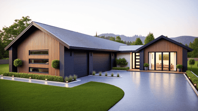 /international/nz/1199-matakana-valley-road-lot-4-whangaripo-rodney-380066106846/