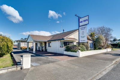 /international/nz/16-nelson-crescent-napier-south-napier-city-380066152042/