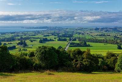 /international/nz/759-mount-fyffe-road-kaikoura-marlborough-380066097824/