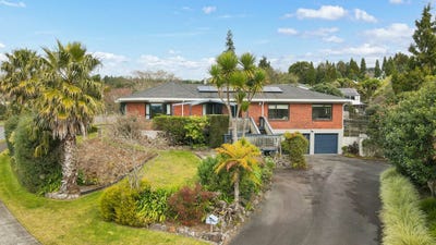/international/nz/3-taiporutu-place-springfield-rotorua-380066175648/