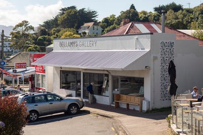 /international/nz/495-portobello-road-macandrew-bay-dunedin-city-380066145351/