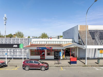 /international/nz/232-ruahine-street-roslyn-dunedin-city-380066148547/