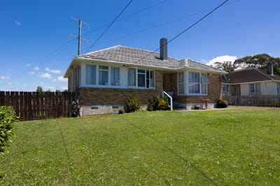 /international/nz/9-herewini-street-meremere-waikato-380066099706/