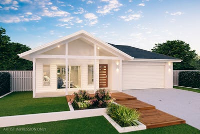 /international/nz/lot-1067-coprosma-way-mangawhai-central-mangawhai-kaipara-380066117093/