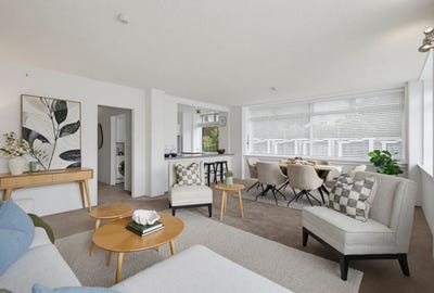 /international/nz/20-oriental-terrace-oriental-bay-wellington-city-380066077996/