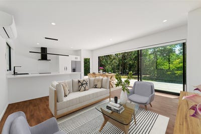 /international/nz/24-parawera-drive-acacia-bay-taupo-380066113948/