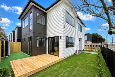 /international/nz/40-wellesley-road-mangere-bridge-manukau-city-380066167746/