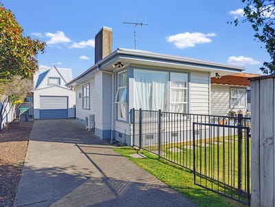/international/nz/4-exeter-crescent-pirimai-napier-city-380066167392/