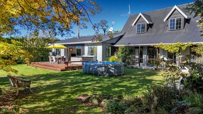 /international/nz/2-powells-road-oxford-waimakariri-380066102033/