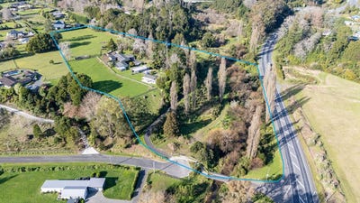 /international/nz/6-annebrook-road-tamahere-waikato-380066120505/