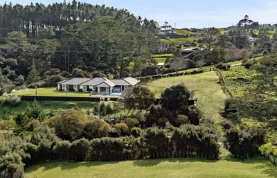 /international/nz/43-terry-smyth-drive-kumeu-rodney-380066083706/