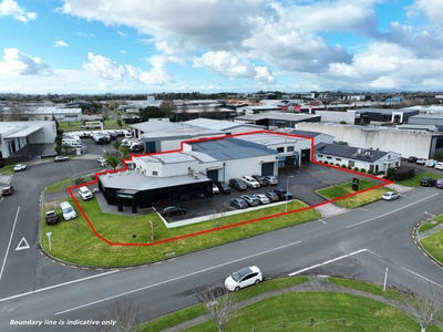 /international/nz/38-the-boulevard-te-rapa-hamilton-city-380066175892/