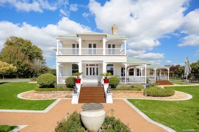 /international/nz/210-clifton-road-whitford-manukau-city-380066079050/