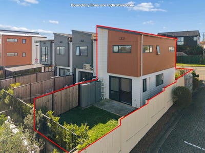 /international/nz/henderson-waitakere-city-380066077433/