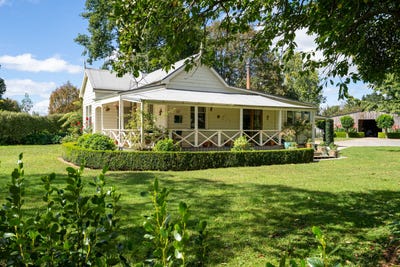 /international/nz/cambridge-waipa-380066076340/